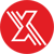 inexweb Logo