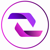 Zynex Vision Logotype
