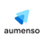 aumenso Logotype