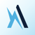 Amped Marketing Logo