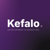 Kefalica DOO Logotype