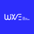 Wixwave The Digital Solutions Logotype