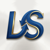ListSyncer Logotype