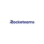 Rocketeams Logotype