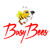 BusyBees Dubai Logo