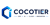 Cocotier Innovative solutions Pvt. Ltd. Logotype