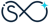 iSystem.ai Logotype