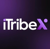 iTribeX Logo