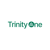 Trinity One Consulting Logotype