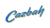 Cazbah Logotype