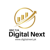 Digital Next Logotype