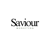Saviour Marketing Logotype