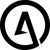 Audehm Marketing Logotype