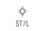 STYL Logotype