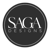 Saga Designs Logo
