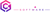 Cybals Software Logotype