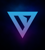 Vaster Digital Solutions Logo