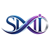 Shape My Idea Logo