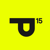 P15 Logo