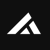 FPRX Group Logotype