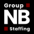 Group NB Logotype