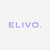 ELIVO Logo