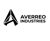 AVERREO INDUSTRİES YAZILIM HAVACILIK SAVUNMA SANAYİ TİCARET LİMİTED ŞİRKETİ Logotype