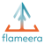 Flameera Logo