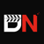 DN Studio Logotype