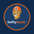 SwiftyQuote Logotype