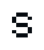 Strike Logotype