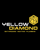 Yellow Diamond Plumbing & Bathrooms Logo