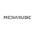 MediaRubic e-Learning Solutions Istanbul Logo