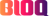 Bloq Marketing Logotype