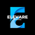Elevare Creative Logotype