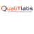 QualiTlabs Logotype
