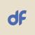 DigitalFlow Agencies Logotype