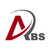 Associated Business Solution Pvt Ltd Logotype