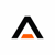 Atorline Logo
