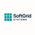 softgrid systems Logotype