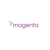 Magenta Funding Logotype