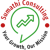Sumathi Consulting Logo