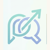 Pilon Qubit Ventures Logo
