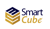 Smart Cube Logotype
