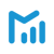 Motiv Marketing Logotype