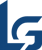 Lydon Group Logotype