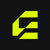 Ethereal Design Logotype