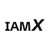 IAMX Logotype