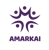 Amarkai Group Logo