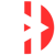 Dare Communication Logotype